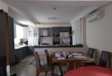 Ilioupoli apartment for sale