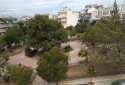 Ilioupoli apartment for sale