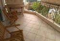 Ilioupoli apartment for sale