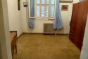 Ilioupoli Apartment for sale