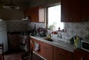 Ilioupoli apartment for sale