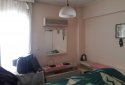 Ilioupoli apartment for sale
