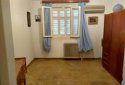 Ilioupoli Apartment for sale