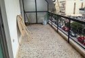 Ilioupoli apartment for sale Property Greece