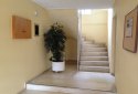 Ilioupoli apartment for sale