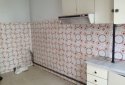 Ilioupoli apartment for sale