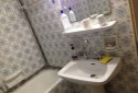 Ilioupoli apartment for sale