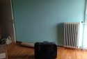 Ilioupoli apartment for sale