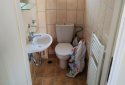 Ilioupoli apartment for sale