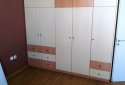 Ilioupoli apartment for sale