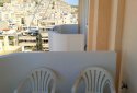 Ilioupoli apartment for sale