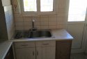 Ilioupoli apartment for sale