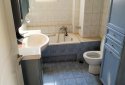 Ilioupoli apartment for sale
