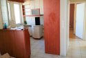 Ilioupoli apartment for sale