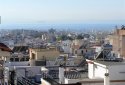 Ilioupoli apartment for sale
