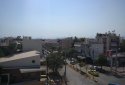 Ilioupoli apartment for sale