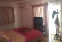 Ilioupoli apartment for sale