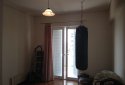 Ilioupoli apartment for sale