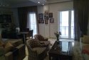Ilioupoli apartment for sale