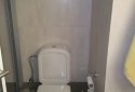 Ilioupoli apartment for sale