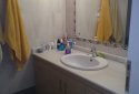 Ilioupoli apartment for sale