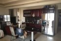 Ilioupoli apartment for sale
