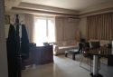 Ilioupoli apartment for sale