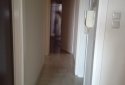 Ilioupoli apartment for sale
