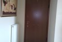 Ilioupoli apartment for sale