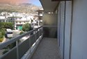 Ilioupoli apartment for sale