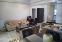 Ilioupoli apartment for sale