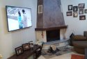 Ilioupoli apartment for sale