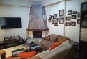 Ilioupoli apartment for sale