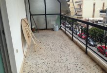 Apartment  SOLD in Ilioupoli Ref.GPG12301
