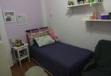 Apartment  For Sale in Ilioupoli Ref.GPG12139