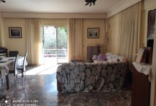 Apartment  SOLD in Ilioupoli Ref.GPG12801