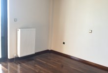 Apartment Penthouse  For Sale in Ilioupoli Ref.GPG12151