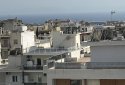 Ilioupoli penthouse for sale