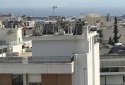 Ilioupoli penthouse for sale