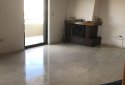 Ilioupoli penthouse for sale
