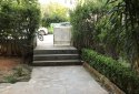 Ilioupoli penthouse for sale