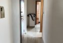 Ilioupoli penthouse for sale