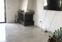 Ilioupoli penthouse for sale