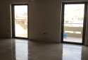 Ilioupoli penthouse for sale