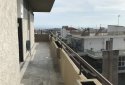 Ilioupoli penthouse for sale