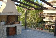 Villa  SOLD in Ilioupoli Ref.GPG11880