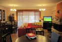 Ilioupoli Villa sale