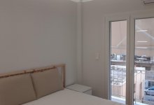Apartment  For Sale in Ilisia -Athens Ref.GPG12735