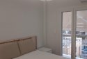 Ilisia apartment for sale