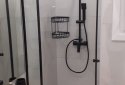 Ilisia apartment for sale